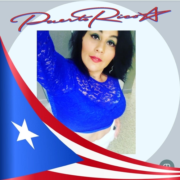 lili_irizarry